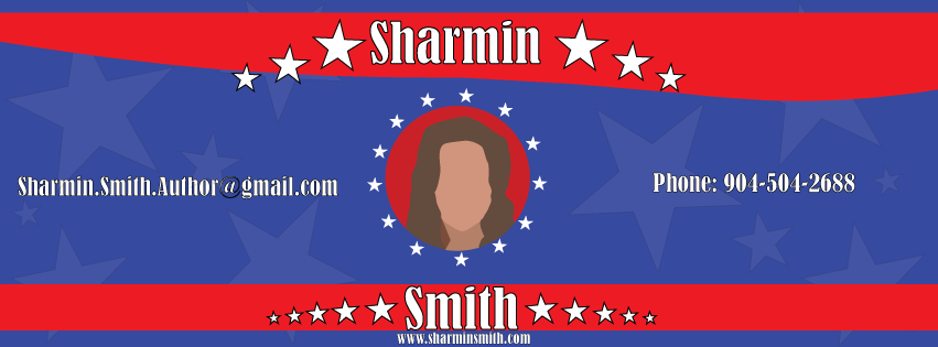 Taming the Tida - Sharmin Eslynne Smith